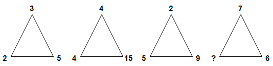 arithmetic_logical_question_3